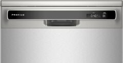 Profilo BMS682V7 6 Programlı Bulaşık Makinesi