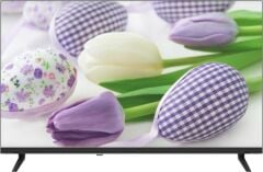 Profilo 32PA225EG HD 32'' 82 Ekran Uydu Alıcılı Android Smart LED TV