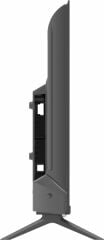 Profilo 32PA225EG HD 32'' 82 Ekran Uydu Alıcılı Android Smart LED TV