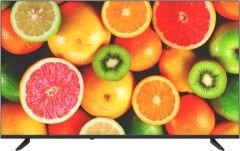 Profilo 43PA315EG Full HD 43'' 109 Ekran Uydu Alıcılı Smart LED TV