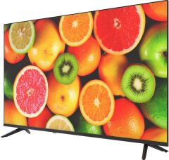 Profilo 43PA315EG Full HD 43'' 109 Ekran Uydu Alıcılı Smart LED TV