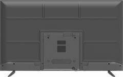 Profilo 43PA315EG Full HD 43'' 109 Ekran Uydu Alıcılı Smart LED TV