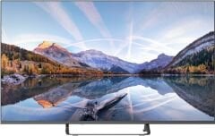 Profilo 43PA515ESG Full HD 43'' 109 Ekran Uydu Alıcılı Android Smart LED TV