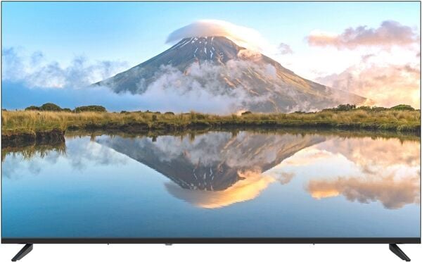 Profilo 50PA515EG 4K Ultra HD 50'' 127 Ekran Uydu Alıcılı Smart LED TV