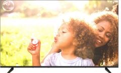 Profilo 55PA515EG 4K Ultra HD 55'' 140 Ekran Uydu Alıcılı Android Smart LED TV