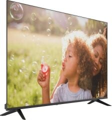 Profilo 55PA515EG 4K Ultra HD 55'' 140 Ekran Uydu Alıcılı Android Smart LED TV