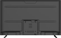 Profilo 55PA515EG 4K Ultra HD 55'' 140 Ekran Uydu Alıcılı Android Smart LED TV