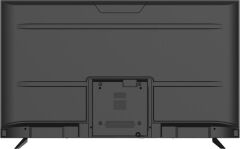 Profilo 55PA515EG 4K Ultra HD 55'' 140 Ekran Uydu Alıcılı Android Smart LED TV