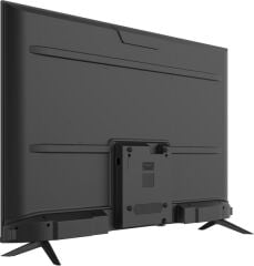 Profilo 55PA515EG 4K Ultra HD 55'' 140 Ekran Uydu Alıcılı Android Smart LED TV