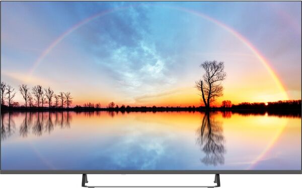 Profilo 55PA515ESG 4K Ultra HD 55'' 140 Ekran Uydu Alıcılı Android Smart LED TV