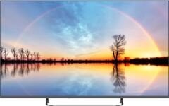 Profilo 55PA515ESG 4K Ultra HD 55'' 140 Ekran Uydu Alıcılı Android Smart LED TV