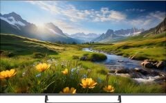 Profilo 55PA535ESG 4K Ultra HD 55'' 140 Ekran Uydu Alıcılı Android Smart LED TV
