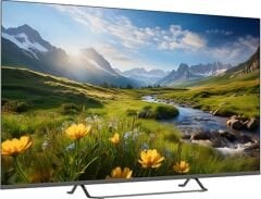 Profilo 55PA535ESG 4K Ultra HD 55'' 140 Ekran Uydu Alıcılı Android Smart LED TV