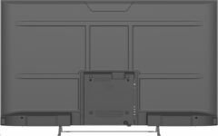 Profilo 65PA525ESG 4K Ultra HD 65'' 165 Ekran Uydu Alıcılı Android Smart LED TV