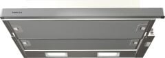 Profilo ATT6A371 Inox Sürgülü Aspiratör