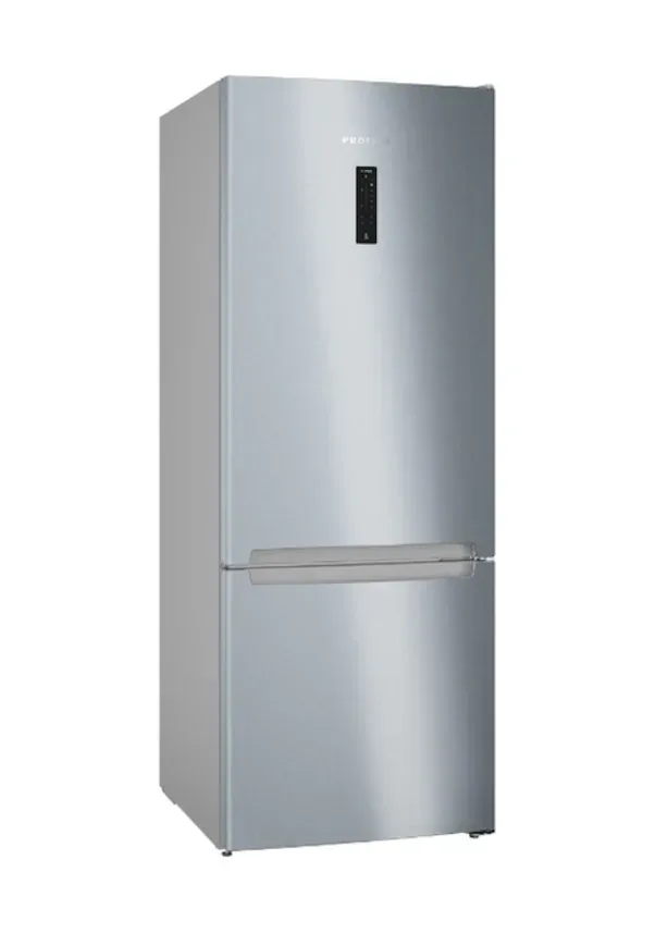 Profilo BD3055IECN Kombi No Frost Buzdolabı