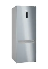 Profilo BD3055IECN Kombi No Frost Buzdolabı