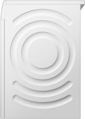 Profilo CGA25202TR 1200 Devir 10 kg Çamaşır Makinesi