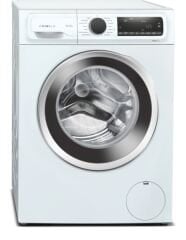 Profilo CGA25202TR 1200 Devir 10 kg Çamaşır Makinesi
