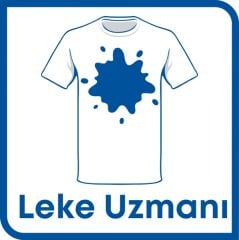 Profilo CGA25202TR 1200 Devir 10 kg Çamaşır Makinesi