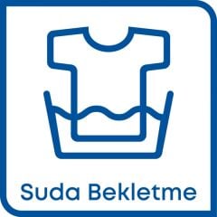 Profilo CGA25202TR 1200 Devir 10 kg Çamaşır Makinesi