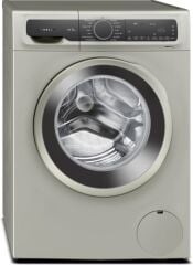 Profilo CGA252ZXTR 10 kg 1200 Devir Çamaşır Makinesi