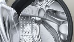 Profilo CGA252ZXTR 10 kg 1200 Devir Çamaşır Makinesi