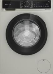 Profilo CGK252ZXTR 1200 Devir 10 kg Çamaşır Makinesi