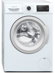 Profilo CM12N180TR 8 kg 1200 Devir Çamaşır Makinesi