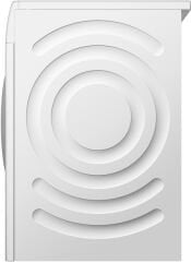 Profilo CM12N180TR 8 kg 1200 Devir Çamaşır Makinesi
