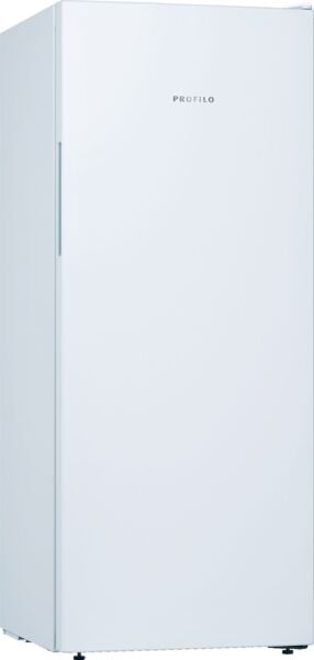 Profilo DF1029WEVV 6 Çekmeceli Derin Dondurucu