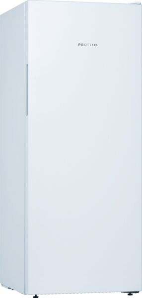 Profilo DF1029WEVV 6 Çekmeceli Derin Dondurucu