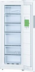 Profilo DF1029WEVV 6 Çekmeceli Derin Dondurucu