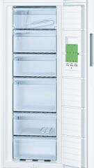 Profilo DF1029WEVV 6 Çekmeceli Derin Dondurucu