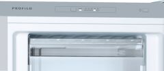 Profilo DF1033LEVV 7 Çekmeceli Derin Dondurucu