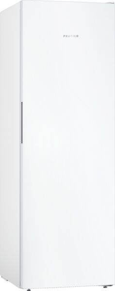 Profilo DF1033WEVV 7 Çekmeceli Dikey Derin Dondurucu