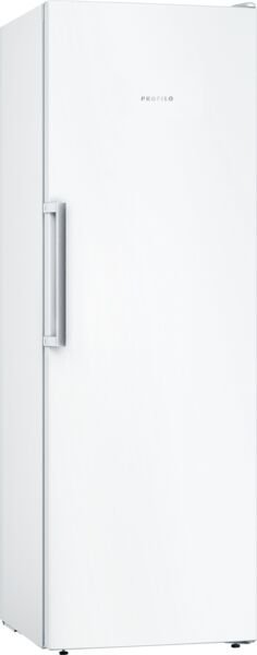 Profilo DF1133WENN 7 Çekmeceli Dikey Derin Dondurucu