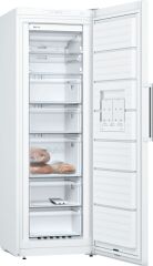 Profilo DF1133WENN 7 Çekmeceli Dikey Derin Dondurucu