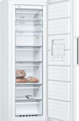 Profilo DF1133WENN 7 Çekmeceli Dikey Derin Dondurucu