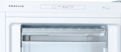 Profilo DF1136WEVV 7 Çekmeceli Dikey Derin Dondurucu
