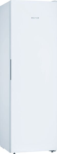 Profilo DF1136WEVV 7 Çekmeceli Dikey Derin Dondurucu