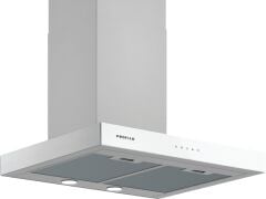 Profilo DVB6K720 Beyaz Duvar Tipi Davlumbaz