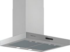 Profilo DVB6K770 Inox Duvar Tipi Davlumbaz