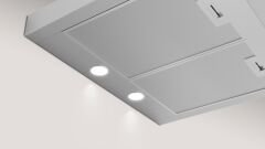 Profilo DVB6K770 Inox Duvar Tipi Davlumbaz