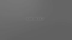 Profilo DVK6J469 Siyah Cam Duvar Tipi Davlumbaz