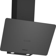 Profilo DVK6J479 Duvar Tipi Davlumbaz