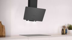 Profilo DVK6J479 Duvar Tipi Davlumbaz