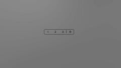 Profilo DVK6J479 Duvar Tipi Davlumbaz