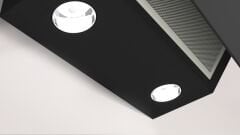 Profilo DVK6J479 Duvar Tipi Davlumbaz