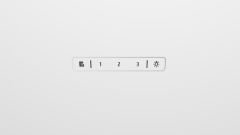 Profilo DVK6J629 Beyaz Cam Duvar Tipi Davlumbaz